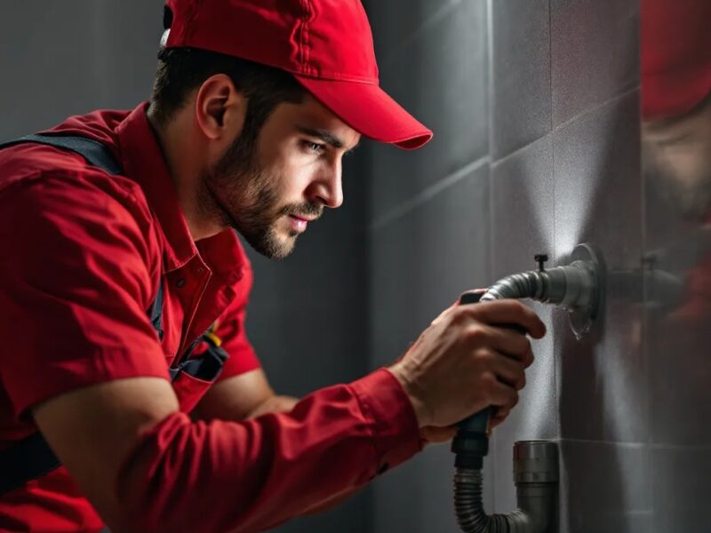 crusaders plumbing fitting concealed cistern for toilet in roodepoort quiet dual-flush valve