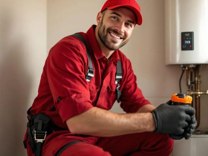 geyser-pressure-regulation-upgrade-sandton-complex-crusaders-plumbing-roodepoort-and-johannesburg