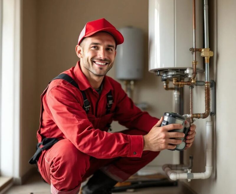 recurring-geyser-faults-sandton-complex-diagnosis-crusaders-plumbing-roodepoort-and-johannesburg