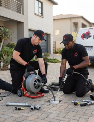 featured-prevent-blocked-drains-weltevredenpark