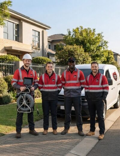 featured-preventing-blocked-drains-weltevredenpark