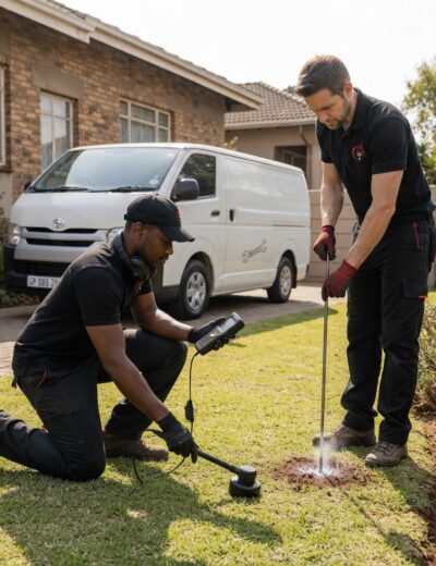 featured-professional-leak-detection-for-older-homes-roodepoort