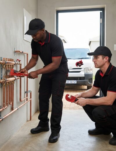 featured-new-plumbing-installations-bergbron
