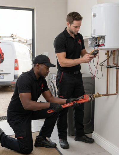 featured-professional-geyser-inspections-fourways-johannesburg