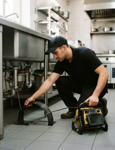 featured-sans-compliant-commercial-kitchen-maintenance-sandton