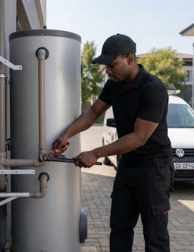 featured-water-tank-installations-bryanston-johannesburg